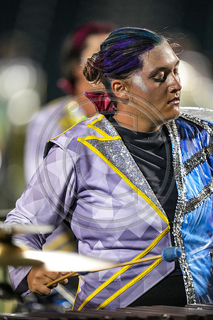 Buccaneers_230903_Rochester-02793