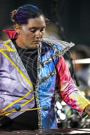 Buccaneers_230903_Rochester-02794