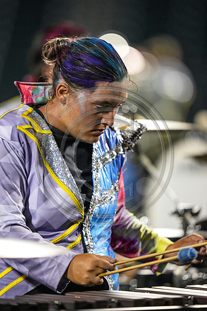 Buccaneers_230903_Rochester-02796