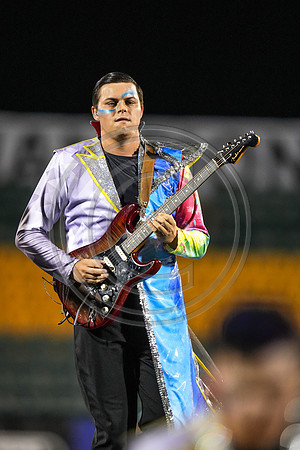 Buccaneers_230903_Rochester-02797