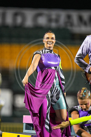 Buccaneers_230903_Rochester-02799