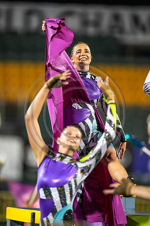 Buccaneers_230903_Rochester-02800