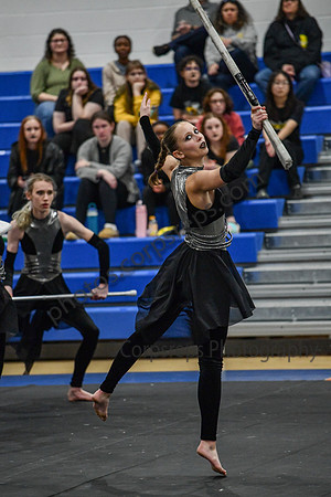 Kingsway Regional Guard_250222_Millville-DJK01876