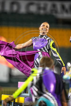 Buccaneers_230903_Rochester-02801