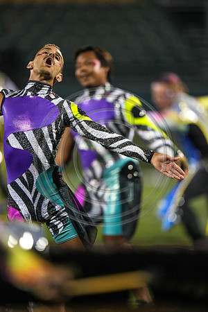 Buccaneers_230903_Rochester-02802