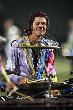 Buccaneers_230903_Rochester-02803