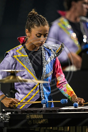 Buccaneers_230903_Rochester-02804