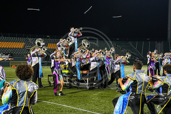 Buccaneers_230903_Rochester-02806