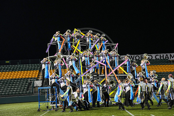 Buccaneers_230903_Rochester-02808