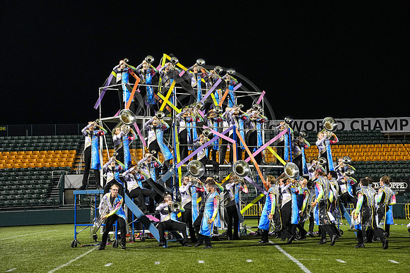 Buccaneers_230903_Rochester-02809
