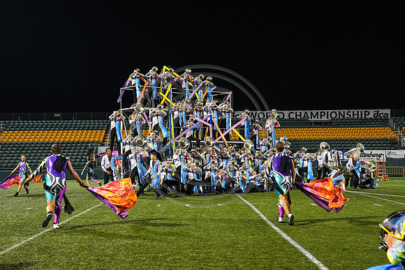Buccaneers_230903_Rochester-02810