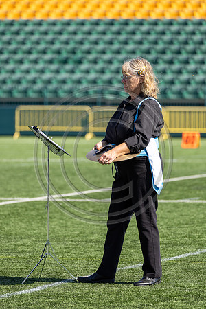 Hamburg_Kingsmen_230903_Alumni-JB00343