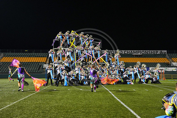 Buccaneers_230903_Rochester-02811