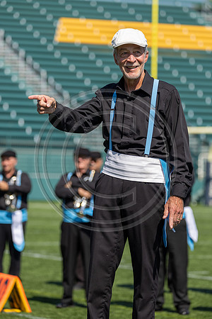 Hamburg_Kingsmen_230903_Alumni-JB00347