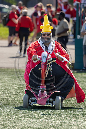Hamburg_Kingsmen_230903_Alumni-JB00349