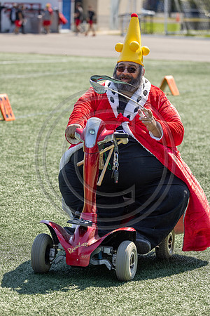 Hamburg_Kingsmen_230903_Alumni-JB00350