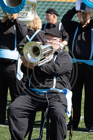 Hamburg_Kingsmen_230903_Alumni-JB00351