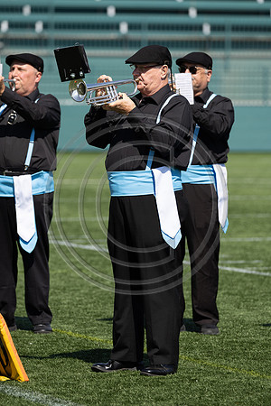 Hamburg_Kingsmen_230903_Alumni-JB00352