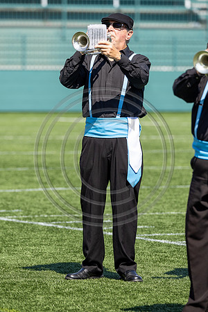 Hamburg_Kingsmen_230903_Alumni-JB00353