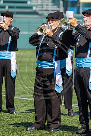 Hamburg_Kingsmen_230903_Alumni-JB00354