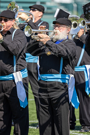 Hamburg_Kingsmen_230903_Alumni-JB00356