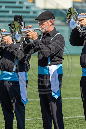 Hamburg_Kingsmen_230903_Alumni-JB00357