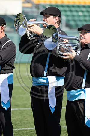 Hamburg_Kingsmen_230903_Alumni-JB00358