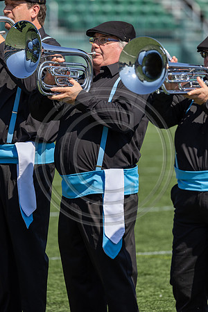 Hamburg_Kingsmen_230903_Alumni-JB00359
