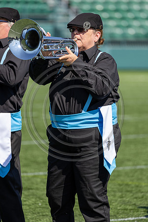 Hamburg_Kingsmen_230903_Alumni-JB00360