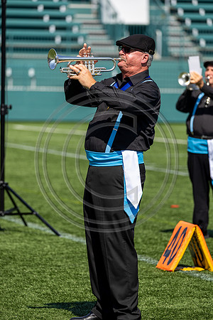 Hamburg_Kingsmen_230903_Alumni-JB00361