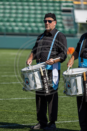 Hamburg_Kingsmen_230903_Alumni-JB00362