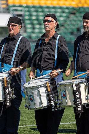 Hamburg_Kingsmen_230903_Alumni-JB00364