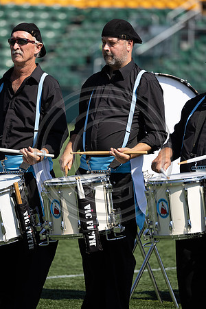 Hamburg_Kingsmen_230903_Alumni-JB00365