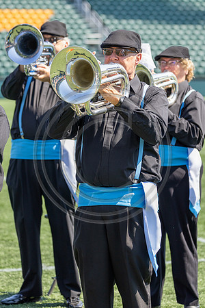 Hamburg_Kingsmen_230903_Alumni-JB00369