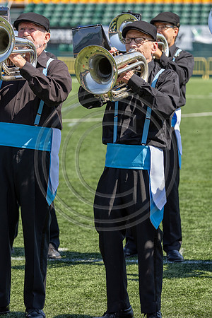 Hamburg_Kingsmen_230903_Alumni-JB00372