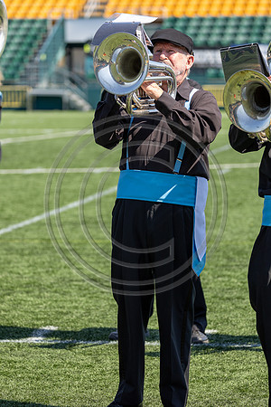 Hamburg_Kingsmen_230903_Alumni-JB00373