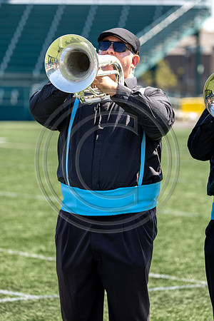 Hamburg_Kingsmen_230903_Alumni-JB00374