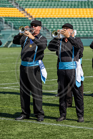 Hamburg_Kingsmen_230903_Alumni-JB00375