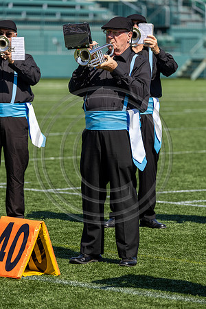 Hamburg_Kingsmen_230903_Alumni-JB00376