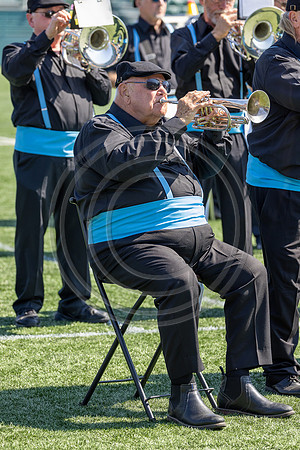 Hamburg_Kingsmen_230903_Alumni-JB00378