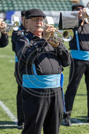 Hamburg_Kingsmen_230903_Alumni-JB00379