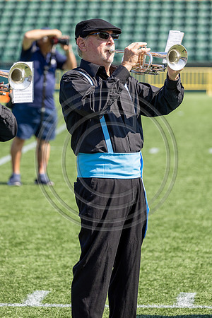 Hamburg_Kingsmen_230903_Alumni-JB00382