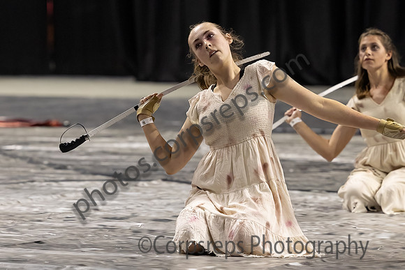 Toms River Regional Guard_240420_CURE Arena-JB00029
