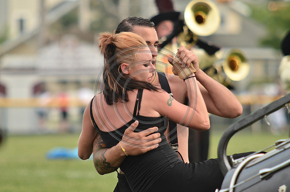 Windsor Regiment_110618_Wildwood-0066