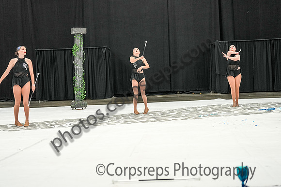 Central Mountain Twirlers_240504_Wildwood-CM03947