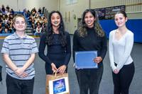 Awards_250125_Spring-Ford-00935
