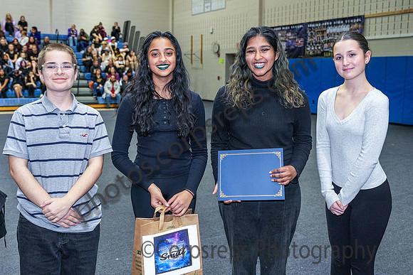 Awards_250125_Spring-Ford-00935