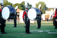 Skyliners_190727_Peckville-04172