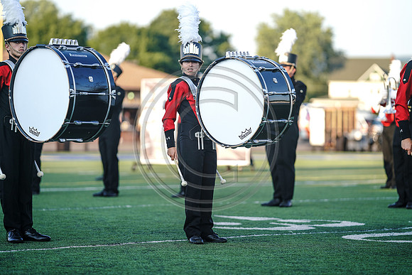 Skyliners_190727_Peckville-04172