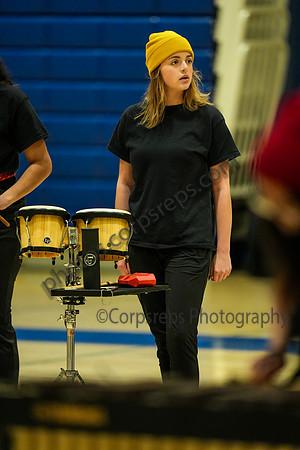 Central Regional Percussion_250406_Williamstown-00316